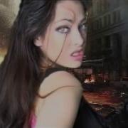 Green Screen Test