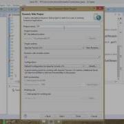 How To Set Up Eclipse For Java EE Development