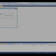 VB NET TableLayoutPanel CodeLearning
