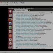 Bindshell Port 4444 Using Shell Code