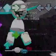 I Am Jordan Santiago This Is My Taimuresu 2026 Leak