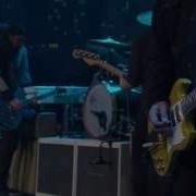 Austin City Limits Web Exclusive Foo Fighters Outside