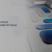 Serverless Security