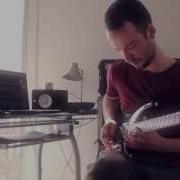 Misery Signals A Certain Death Guitar Cover By Sam Moon