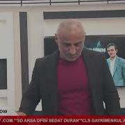 KAZIM ŞİMŞEK BAK SENELER GELDİ GEÇTİ