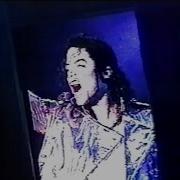 Michael Jackson Stranger In Moscow Live In Milan 1997 Source Mix