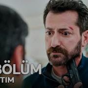 Uzak Şehir 47 Bölüm 2 Tanıtım Kısasa Kısas