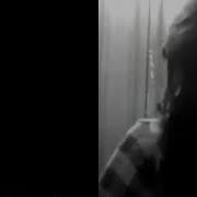 Her şeyde Biraz Sen Varsın Gökhan Özen Məhsəti Hüseynova