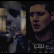 Dean Winchester Only Human