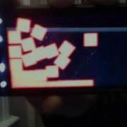 Box2D Flixel Flash And Accelerometer On Android HTC Incredible