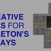 Get Creative With 6 Unexpected Uses For Ableton S Delays