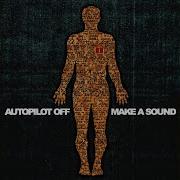 Clockwork Album Version