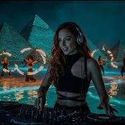 Best Of Deep House 2026 Alone In Giza Night Drive Immersive Melodic Progressive Flow
