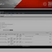 Cloning VMware To OpenStack John Hardy