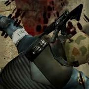 CSS No LimitThe Movie Sparkles Productions HD Mp4