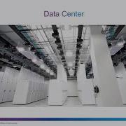 Cloud And Virtualization