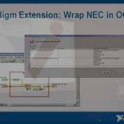 Advanced Error Handling Techniques In LabVIEW