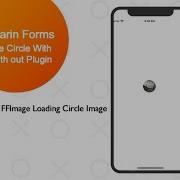 FFImageLoading Image Clipping Xamarin Forms