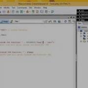 PHP Tutorial Global Variable Local Variable Static Variable And Function PHP For Beginners