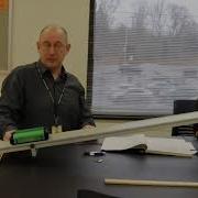 Lab 12 1 3 A Cart Moving On An Inclined Ramp