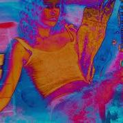Best Progressive House Mix By DJ Tom Kryss 22 02 2019 Vol 4