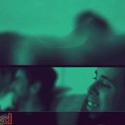 ILL BAMBINOS WEED REMIX Ft MufasaHashla By Repeat Prod OFFICIAL VIDEO