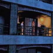 Alpha Protocol Official Trailer HD