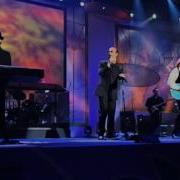 Bee Gees Night Fever Live In Las Vegas 1997 One Night Only
