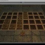 Button Puzzle Minigame Unity Asset