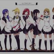 Nightcore Elle King Exs Ohs