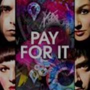 Mindless Self Indulgence Pay For It Original Radio Mix