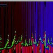 Vulkan Instancing