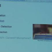 HTML5 Or Native For Mobile Development