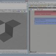 Intro To Simulation 10 Dynamic Relaxation