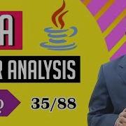 35 Color Code Analysis Java Program Core Java In Tamil