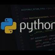Apa Itu Python Tips Kurang 1 Menit