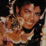 Michael Jackson Don T Stop Til You Get Enough Lyrics
