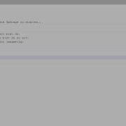 Batch Tutorial 2 Variablen GERMAN
