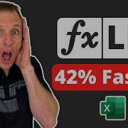 Intro To Excel S LET Function Simplicity Efficiency