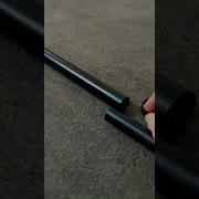 Long Curtain Rod Instructions Curtainrods Curtainideas Amazonproducts