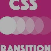 Simple Animations With CSS Transitions In Ionic