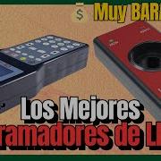 Los 4 Mejores PROGRAMADORES DE LLAVES DE COCHE BARATOS De Aliexpress 2024 Mejor CALIDAD PRECIO