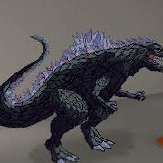 Basic Sprite Rigging Animation Shadow Work