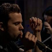 M83 Midnight City Live On Late Night With Jimmy Fallon