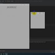 How You Can Control Multiple Windows In Python Tkinter