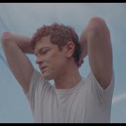 Perfume Genius Me Angel Official Music Video