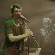 Everything Counts Depeche Mode Cover Nite Wave Live