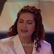 Ebru Yaşar Yalan Unuttum Seni 90 Lar Canlı Performans