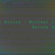 Human Nature Michael Jackson Antony Remake Free FLP