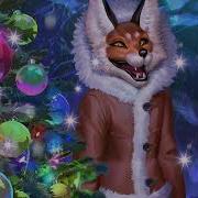 73 Vladimir Bulaev Waltz Tiny Bunny OST